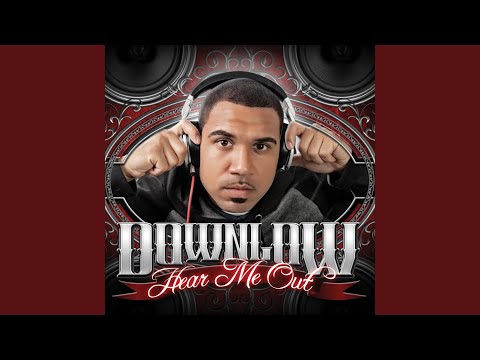 Aint to Be Fucked With (feat. Twisted Insane & Brotha Lynch)