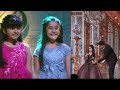 Kulfi Wins An Award For Her Role In Kulfi Kumar Bajewala
