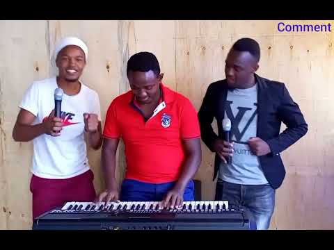 UTURO WA THINO/ UNYITE NA GUOKO  Kigooco Explosion 💥