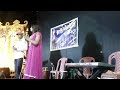 Kagan Kalam Davat La Arif Mujawar Aur Kalpana Patil