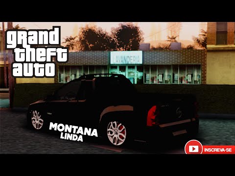 Rolê No Samp → MC CHAPÔ & MC AMARAL [PregadosClub]