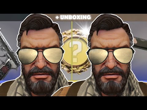 Steam Community :: Video :: CSGO Wingman is one of the gamemodes of all ...