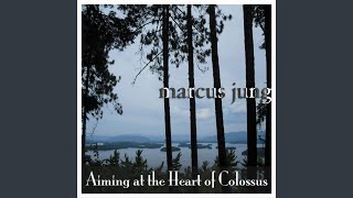 Aiming At the Heart of Colossus (Love Will Kill to Prove Its Point)