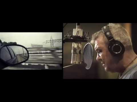 Jimmy Barnes - In The Midnight Hour (Official Video)