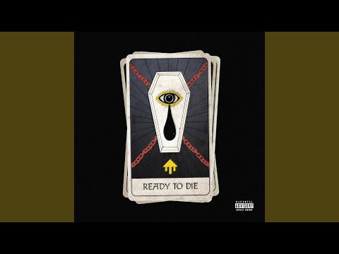 Ready To Die