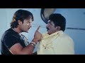 Darshan Hit Rowdies For Bad Commenting On Girls Gaja Kannada Movie Darshan Action Scenes