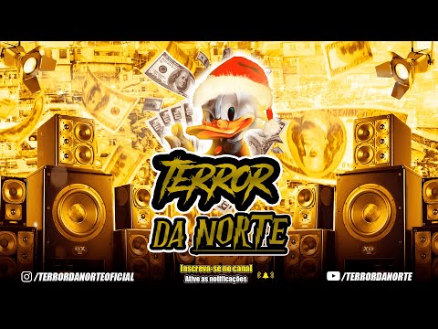 MCs GAMAL, KITINHO, 7BELO, RF - CORO PRA ELAS (Prod. DJ DEIVÃO)