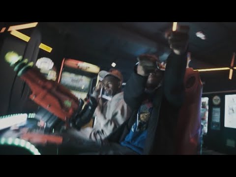 Maccell - Certified Trollers (feat. Papa) |Dir. @Visualsbykyle