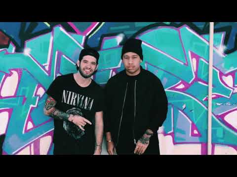 Xuitcasecity - Bout You (Official Lume Remix)