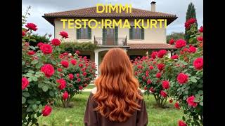 Irma Kurti - Dimmi