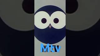 Download lagu Mtv logo mp3