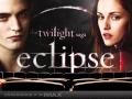 (Eclipse Soundtrack) 4 Florence & The Machine ...