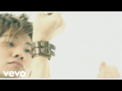 Daniel Lee - Mimpi (Music Video)