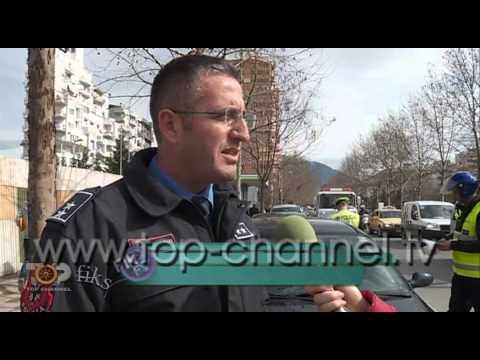 Fiks Fare, 29 Prill 2015, Pjesa 2 - Investigative Satirical Show