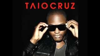 Imma Go - Taio Cruz