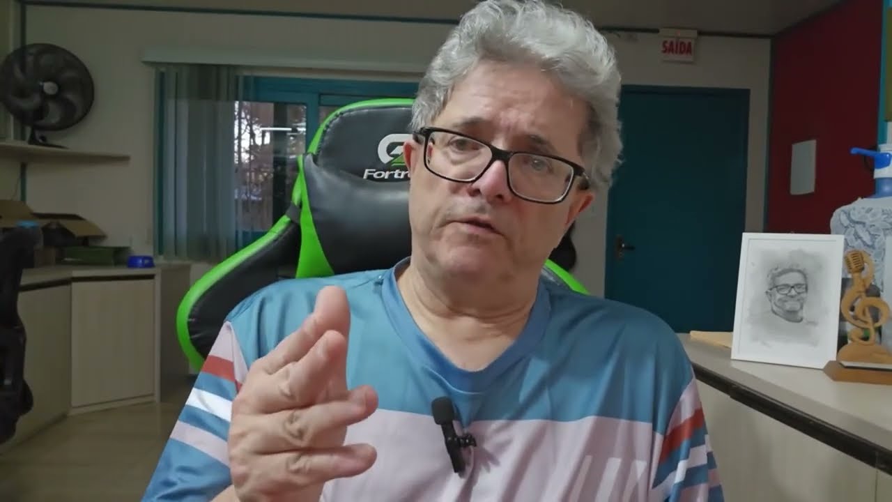 Atualização do Super El Niño e suas consequências