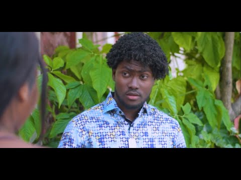 Compilation Ep 1 @CelineKeemyOfficiel