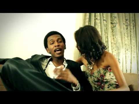 Jimmy - Chuck Larry Ft. Haleek Maul