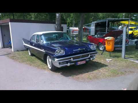 The City Squirers  -  New York (Unreleased Tokens Production) white Doo Wop