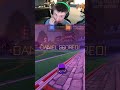 Is Daniel The BEST 2v2 Player In The World