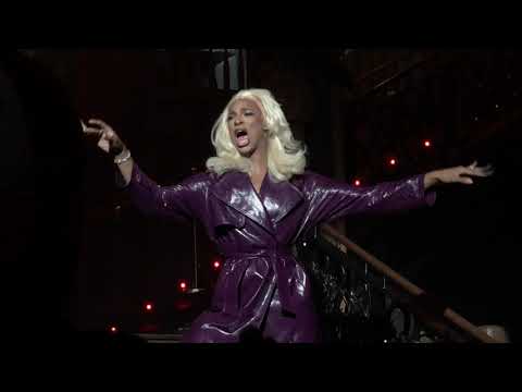 It's a Drag Brunch - Cara Melle - I'm Here @ Proud Embankment, 06/07/2019