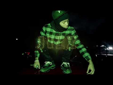 Jizz - “Beatbox (Remix)” (Official Music Video)