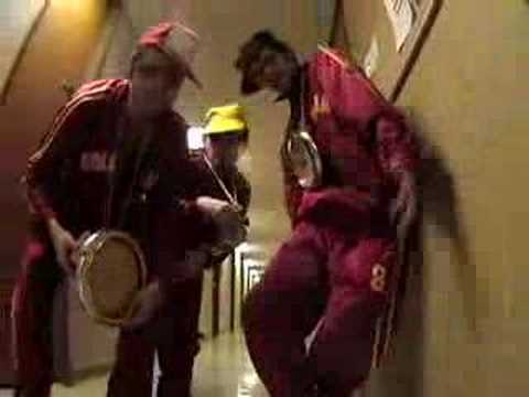 64K - The LoadingReadyRap