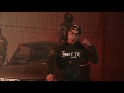 Video thumbnail for Jamais