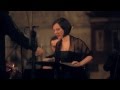 Pergolesi - Salve Regina in c minor (complete)