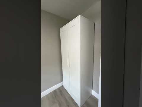 7803 Rose Avenue, Orlando, Florida 32810 - Video 2 of 2