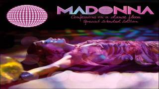Madonna 17 Superpop (Extended Version)