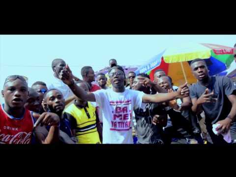 clip kifula emiguel lemozar  mp4