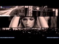 Dj Project feat Adela Fara tine Official Video HD ...