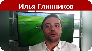 Звезда шоу «Холостяк» Хамина Нечаева вышла замуж