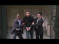 Chuck S03E18 | Menew - Don't Give Up On Us ...