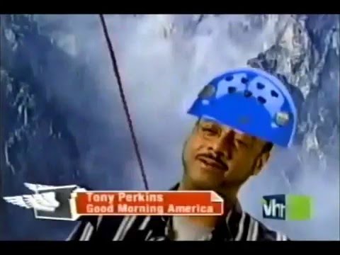 I Love the '90s  Part Deux   1993