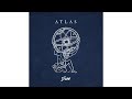 The Score - Shakedown (Audio) The Score - Shakedown (Audio)
