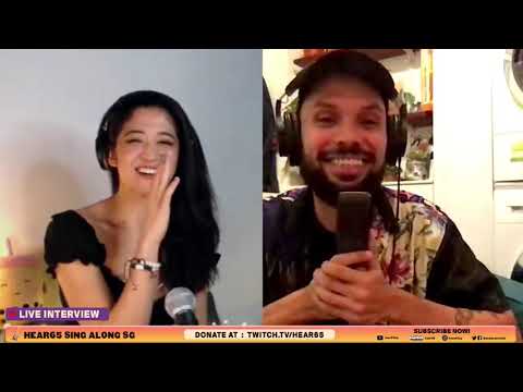 Impromptu Rap Battle between Munah and THELIONCITYBOY