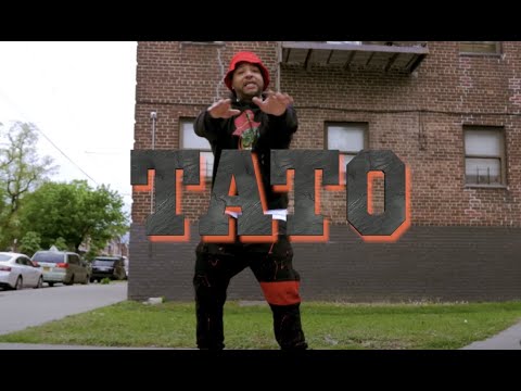 TATO (Censored Version) - The Game-Changer You Need to Hear!