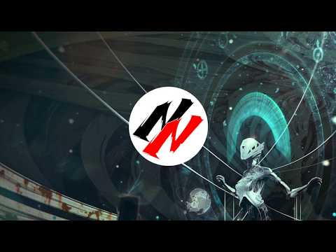 Enimpa - Power Don v2