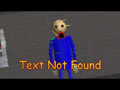 já hraju  badsum basics mod