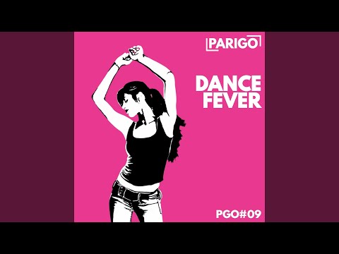 She's Drivin' Fast (feat. Davide Loi, Lo)