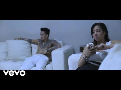 Bian-K Polonia - Hoy Me Toca A Mi (En Vivo) ft. Juliana O'Neal