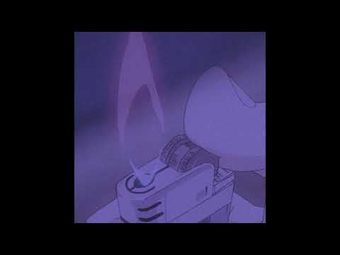 *FREE* hyperpop type beat x dnb type beat x glaive type beat - "ufo attack"