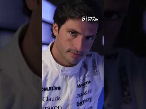 El rugido de la #Fórmula1 llega por fin a Madrid 🏎️