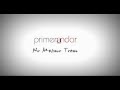 Primerandar No Mesmo Trem