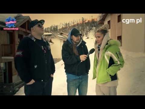 1 NA 1: Artur Rawicz vs SnowShow vs Donatan i Cleo