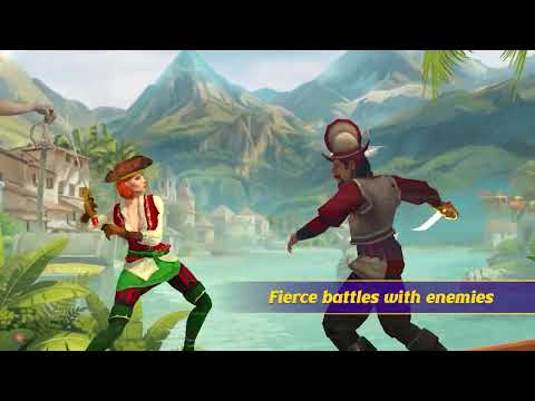 Elly and the Ruby Atlas video thumbnail