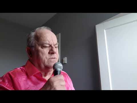 mary Ann regrets - William prince karaoke - (I don't own the rights to this song)