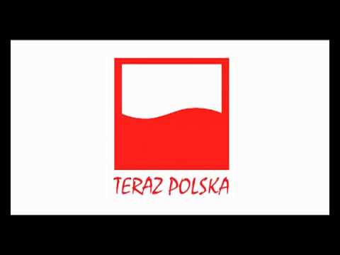 Jak dla mnie wiocha..